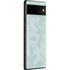 Bird Floral Google Pixel 6 Pro Skin